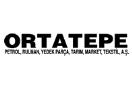 SEKA YAZILIM - Ortatepe