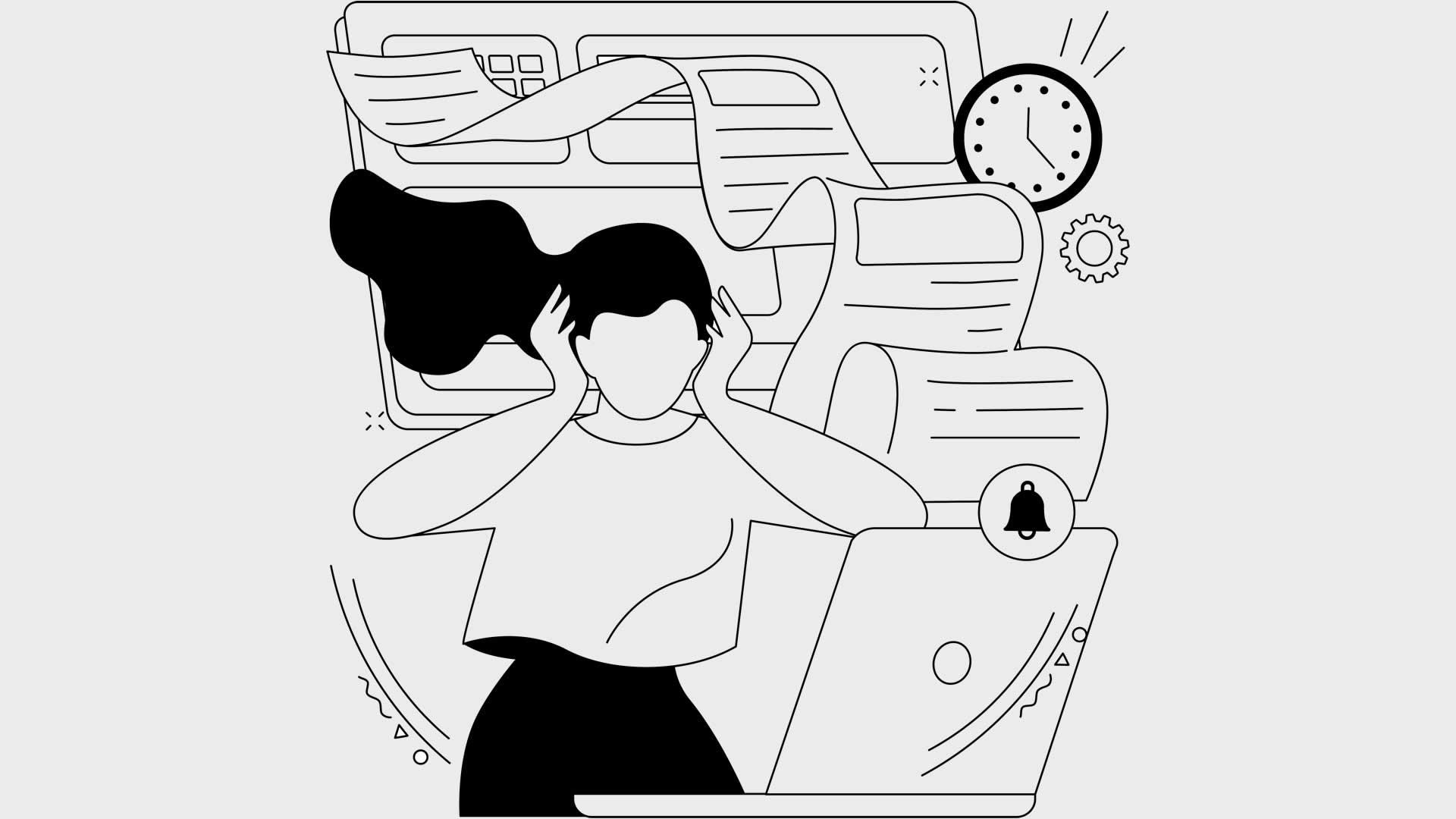 Markalaşma Süreçleri