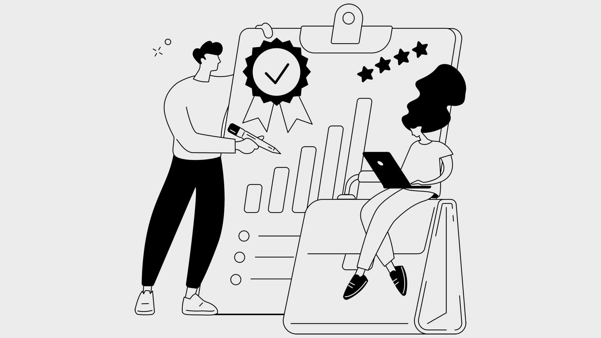 Arama Motoru Optimizasyonu (SEO)